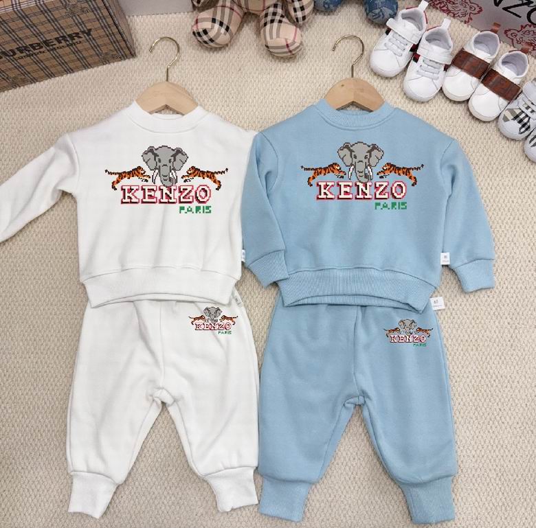 Kenzo sz66 73 80 90 100 110 31